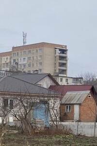 Земля під житлову забудову в Вінниці, район Вишенька, площа 9.1 сотки фото 2