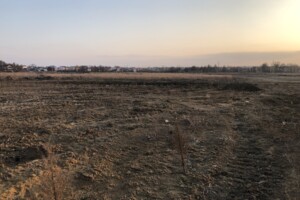 Земля під житлову забудову в Вінниці, район Вишенька, площа 0.1 Га фото 2