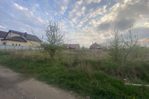 Земля под жилую застройку в Виннице, район Вишенка, площадь 6 соток фото 2