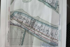 Земля під житлову забудову в Вінниці, район Вишенька, площа 8 соток фото 2