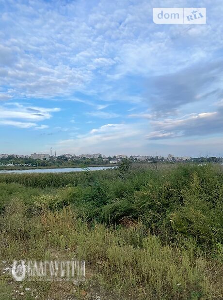 Земля под жилую застройку в Виннице, район Вишенка, площадь 9 соток фото 1 Земля под жилую застройку в Виннице, район Вишенка, площадь 9 соток фото 1