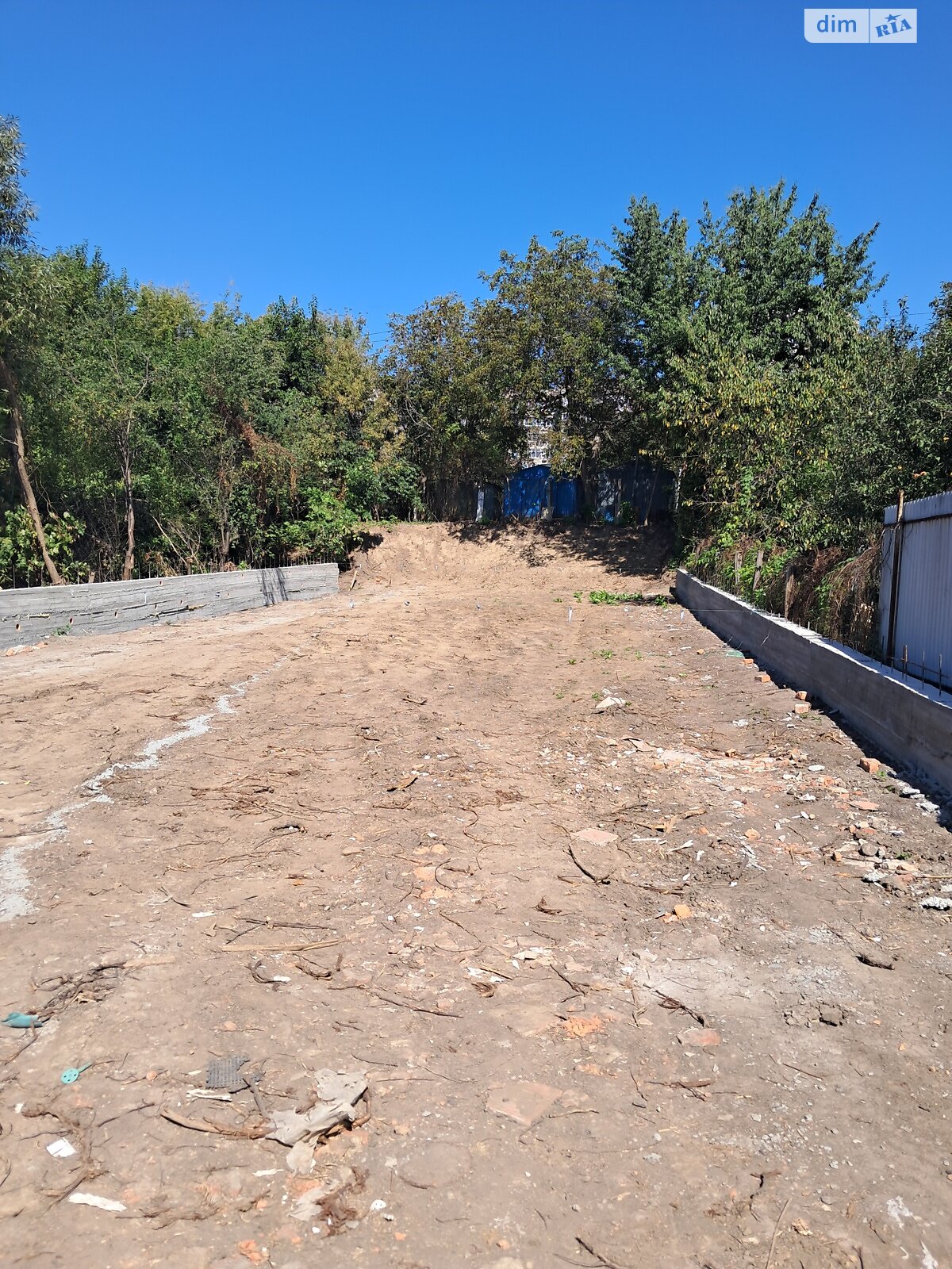 Земля под жилую застройку в Виннице, район Вишенка, площадь 8.5 сотки фото 1 Земля под жилую застройку в Виннице, район Вишенка, площадь 8.5 сотки фото 1