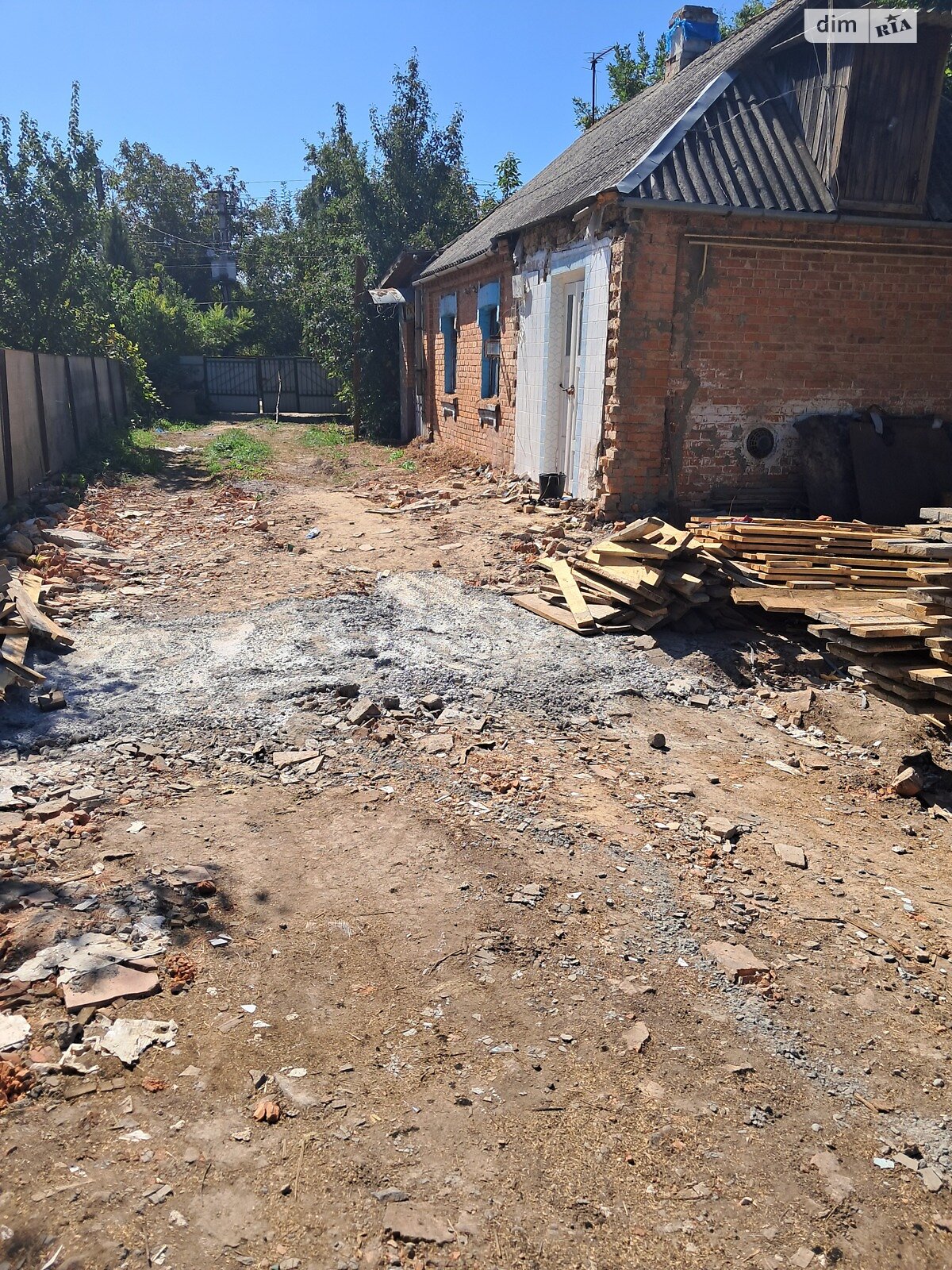 Земля под жилую застройку в Виннице, район Вишенка, площадь 8.5 сотки фото 1 Земля под жилую застройку в Виннице, район Вишенка, площадь 8.5 сотки фото 1