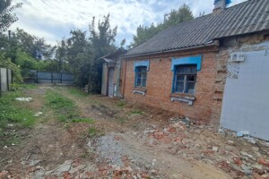 Земля под жилую застройку в Виннице, район Вишенка, площадь 8.5 сотки фото 2