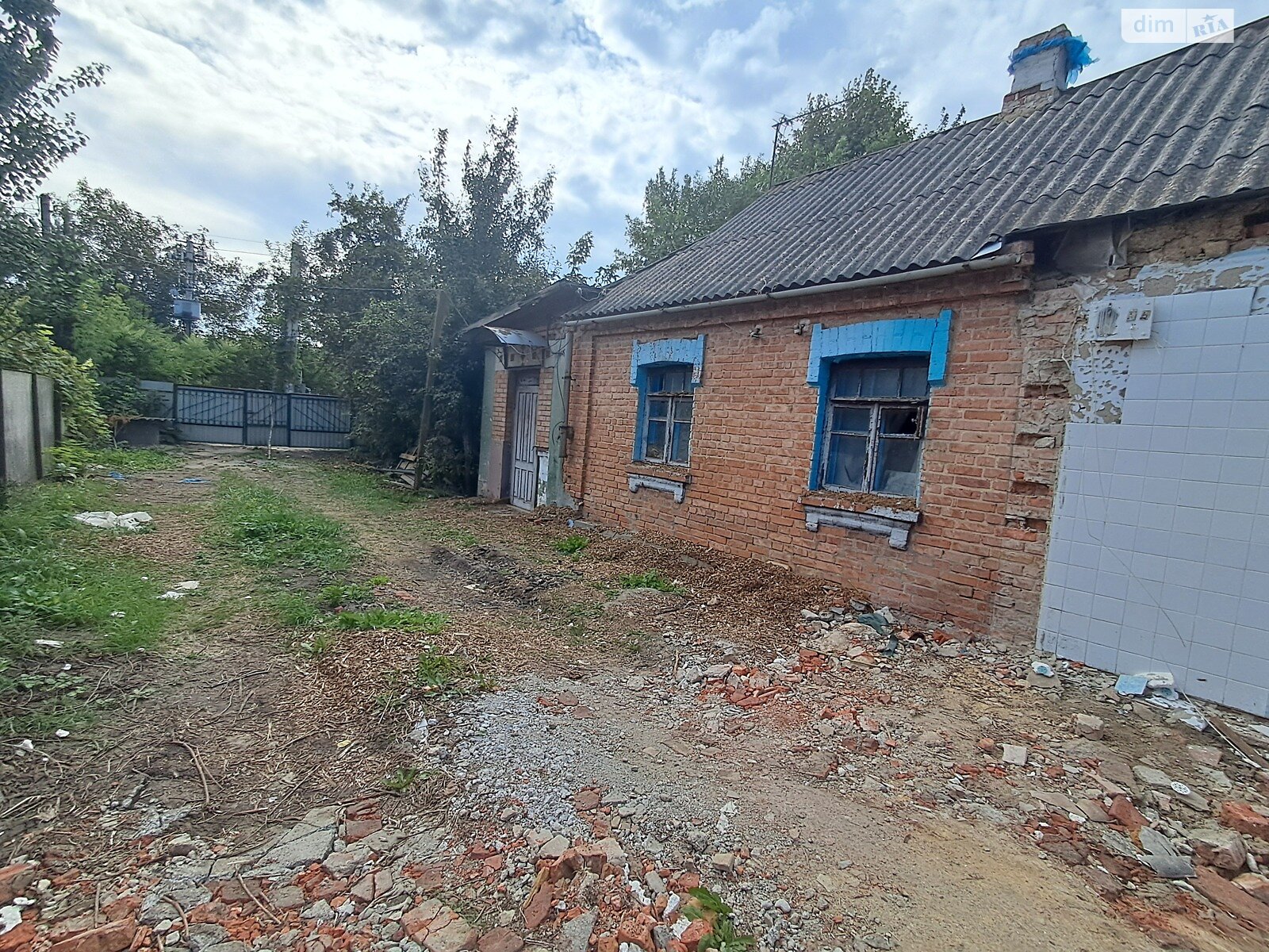 Земля под жилую застройку в Виннице, район Вишенка, площадь 8.5 сотки фото 1 Земля под жилую застройку в Виннице, район Вишенка, площадь 8.5 сотки фото 1