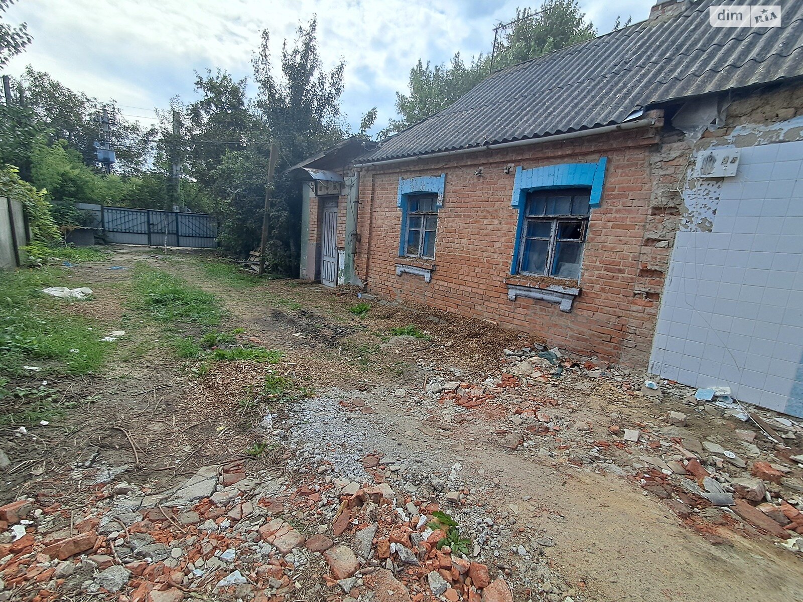 Земля под жилую застройку в Виннице, район Вишенка, площадь 8.5 сотки фото 1 Земля под жилую застройку в Виннице, район Вишенка, площадь 8.5 сотки фото 1