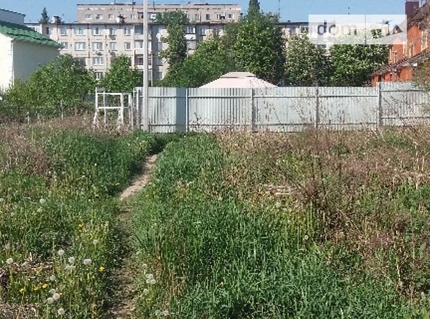 Продажа участка под жилую застройку, Винница, р‑н. Вишенка, Зелена Продажа участка под жилую застройку, Винница, р‑н. Вишенка, Зелена