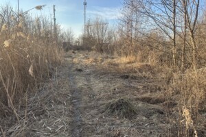 Земля під житлову забудову в Вінниці, район Вишенька, площа 9.6 сотки фото 2