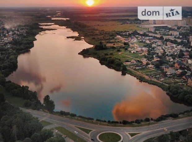Земля под жилую застройку в Виннице, район Вишенка, площадь 10 соток фото 2 Земля под жилую застройку в Виннице, район Вишенка, площадь 10 соток фото 2