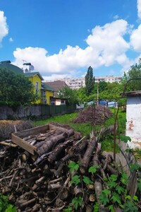 Земля під житлову забудову в Вінниці, район Вишенька, площа 10 соток фото 2