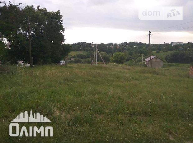 Продажа участка под жилую застройку, Винница, c. Вороновица Продажа участка под жилую застройку, Винница, c. Вороновица