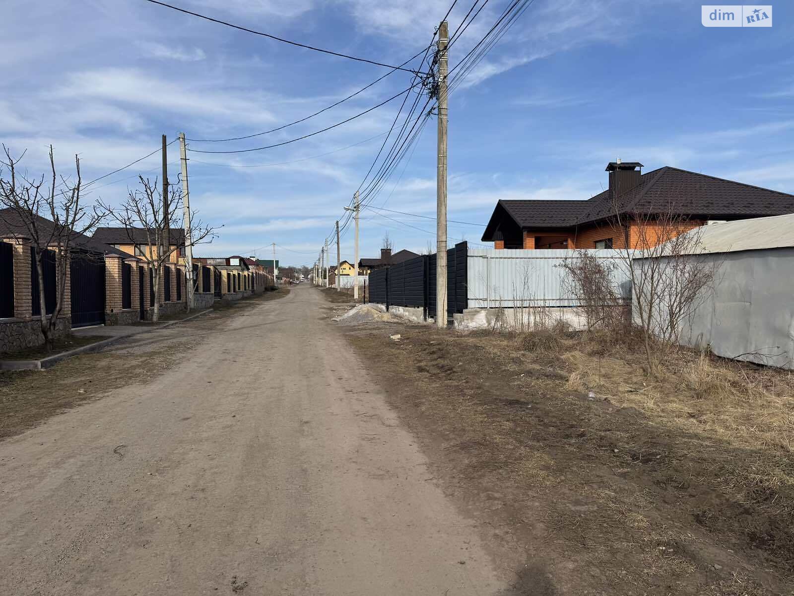 Земельна ділянка під житлову забудову в Вінниці, площа 20 соток фото 1 Земельна ділянка під житлову забудову в Вінниці, площа 20 соток фото 1