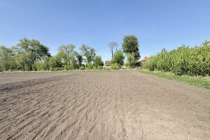 Земельна ділянка під житлову забудову в Вінниці, площа 10 соток фото 2