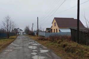 Земельный участок под жилую застройку в Якушинцах, площадь 16.41 сотки фото 2