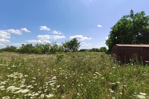 Земельна ділянка під житлову забудову в Якушинцях, площа 15 соток фото 2