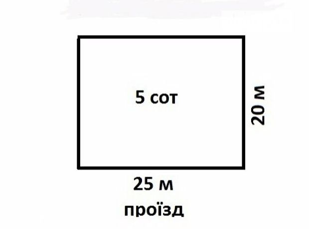 Продажа участка под жилую застройку, Винница, р‑н. Якушинцы, Хмельницкое шоссе 5 км Продажа участка под жилую застройку, Винница, р‑н. Якушинцы, Хмельницкое шоссе 5 км