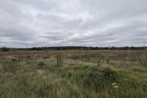 Земельна ділянка під житлову забудову в Вінниці, площа 8 соток фото 2