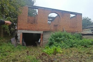 Земля под жилую застройку в Виннице, район Старогородский, площадь 5.12 сотки фото 2