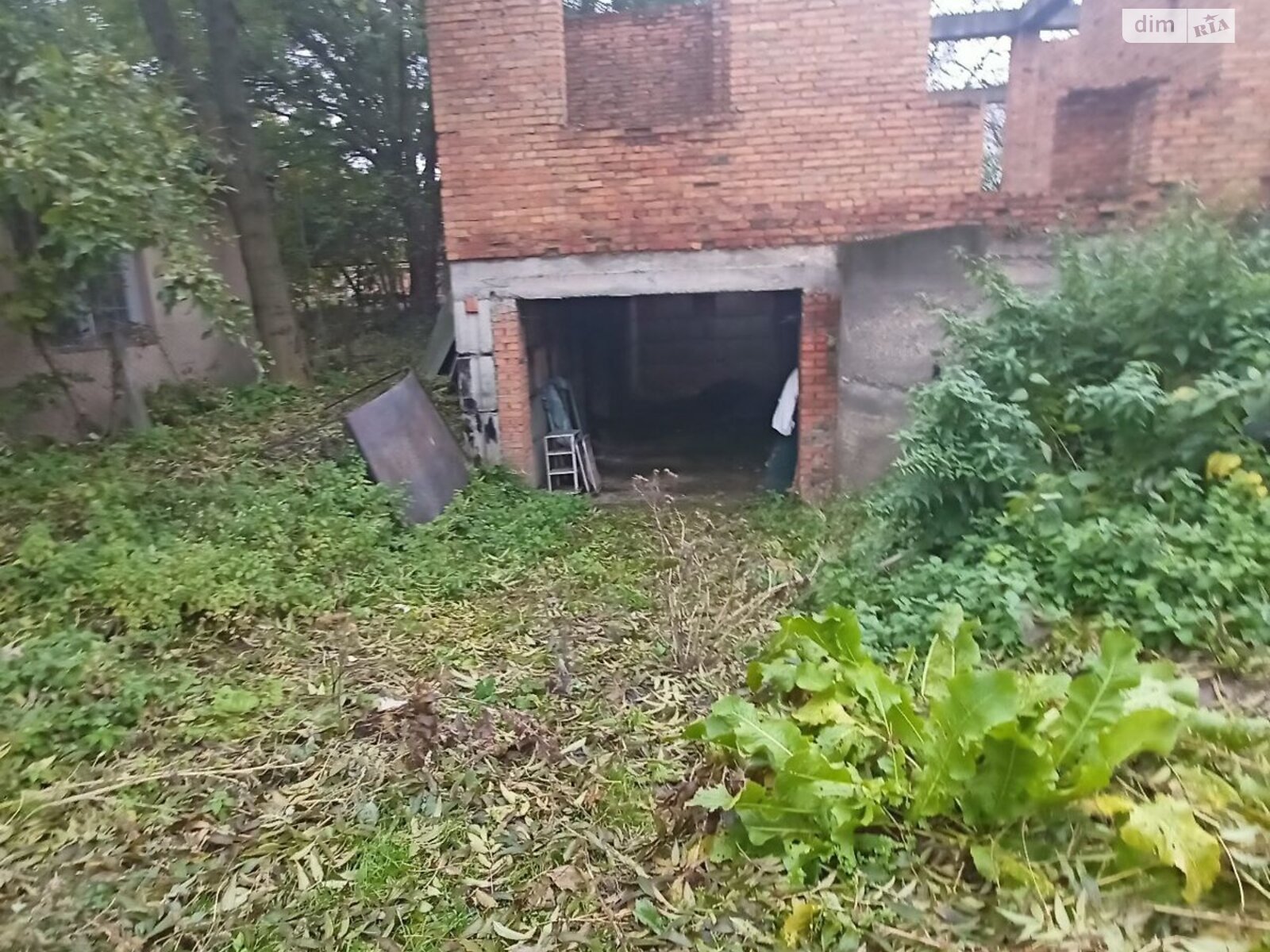 Земля под жилую застройку в Виннице, район Старогородский, площадь 5.12 сотки фото 1