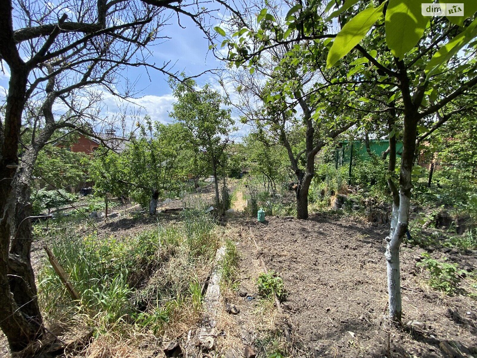 Земля під житлову забудову в Вінниці, район Замостянський, площа 10 соток фото 1