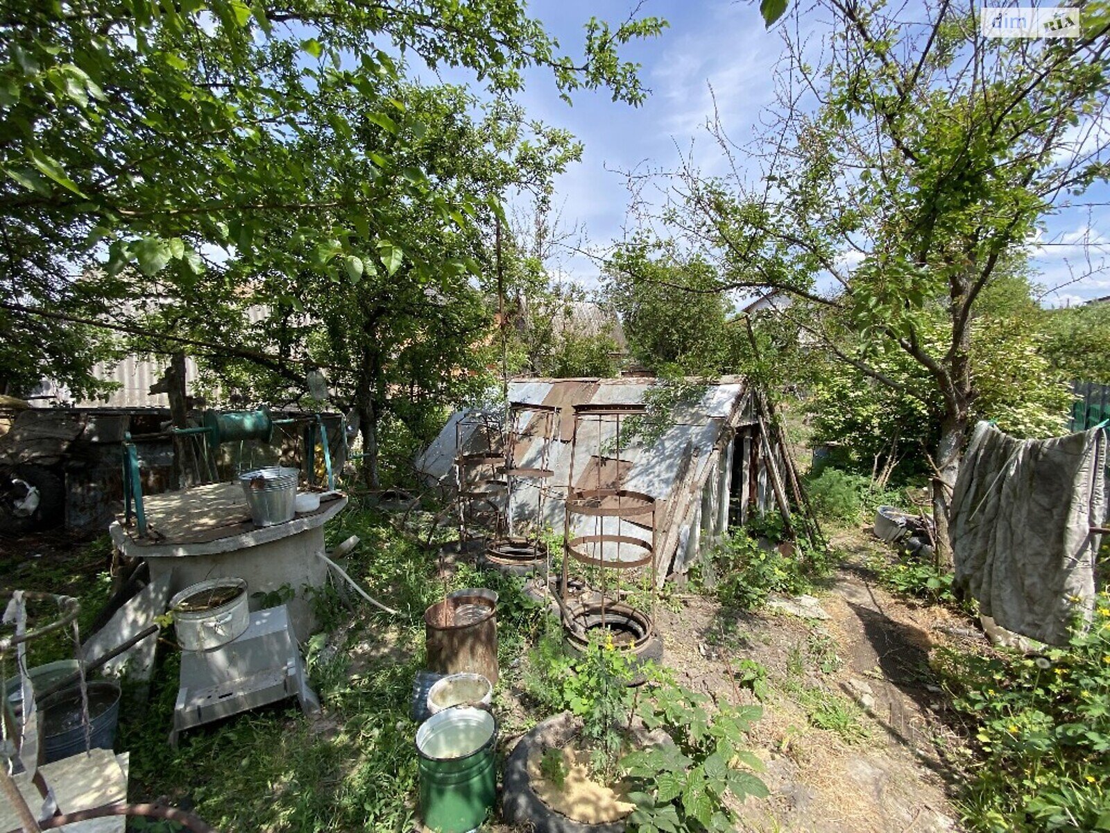 Земля під житлову забудову в Вінниці, район Замостянський, площа 10 соток фото 1