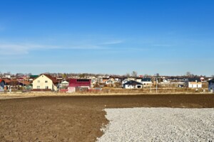 Земля під житлову забудову в Вінниці, район Тяжилів, площа 32.12 сотки фото 2