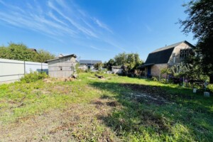 Земля под жилую застройку в Виннице, район Замостянский, площадь 4 сотки фото 2