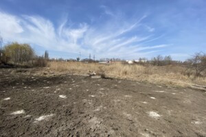 Земля під житлову забудову в Вінниці, район Хутір Шевченка, площа 9 соток фото 2