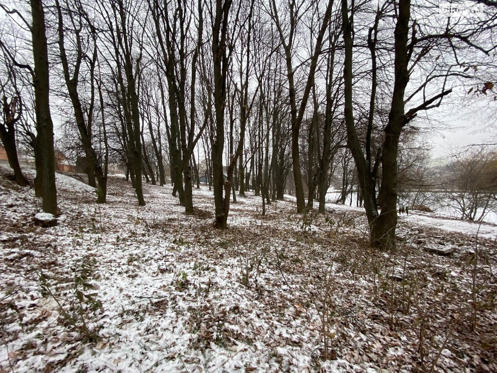 Земля под жилую застройку в Виннице, район Замостянский, площадь 7 соток фото 1