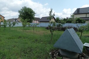 Земельна ділянка під житлову забудову в Вінницьких Хуторах, площа 10 соток фото 2