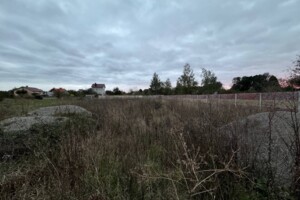 Земля під житлову забудову в Вінниці, район Замостянський, площа 7.2 сотки фото 2
