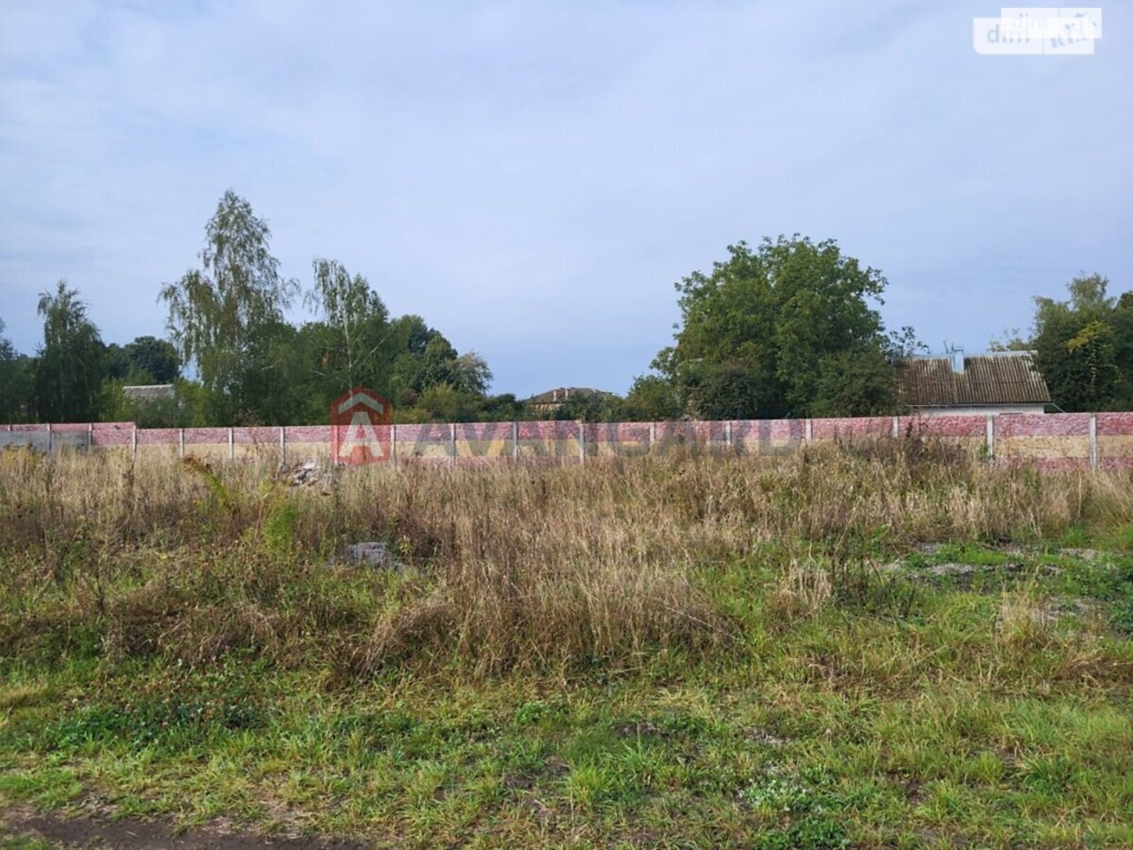 Земля под жилую застройку в Виннице, район Замостянский, площадь 7.2 сотки фото 1 Земля под жилую застройку в Виннице, район Замостянский, площадь 7.2 сотки фото 1