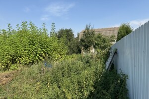 Земля под жилую застройку в Виннице, район Замостянский, площадь 0.825 сотки фото 2