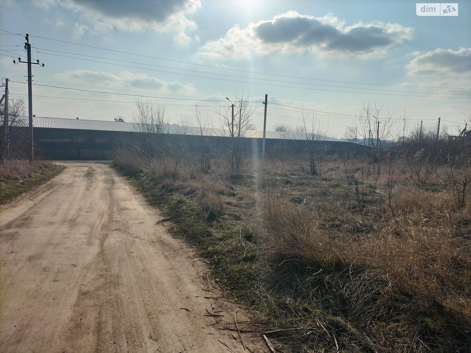 Земля под жилую застройку в Виннице, район Замостянский, площадь 19 соток фото 1 Земля под жилую застройку в Виннице, район Замостянский, площадь 19 соток фото 1