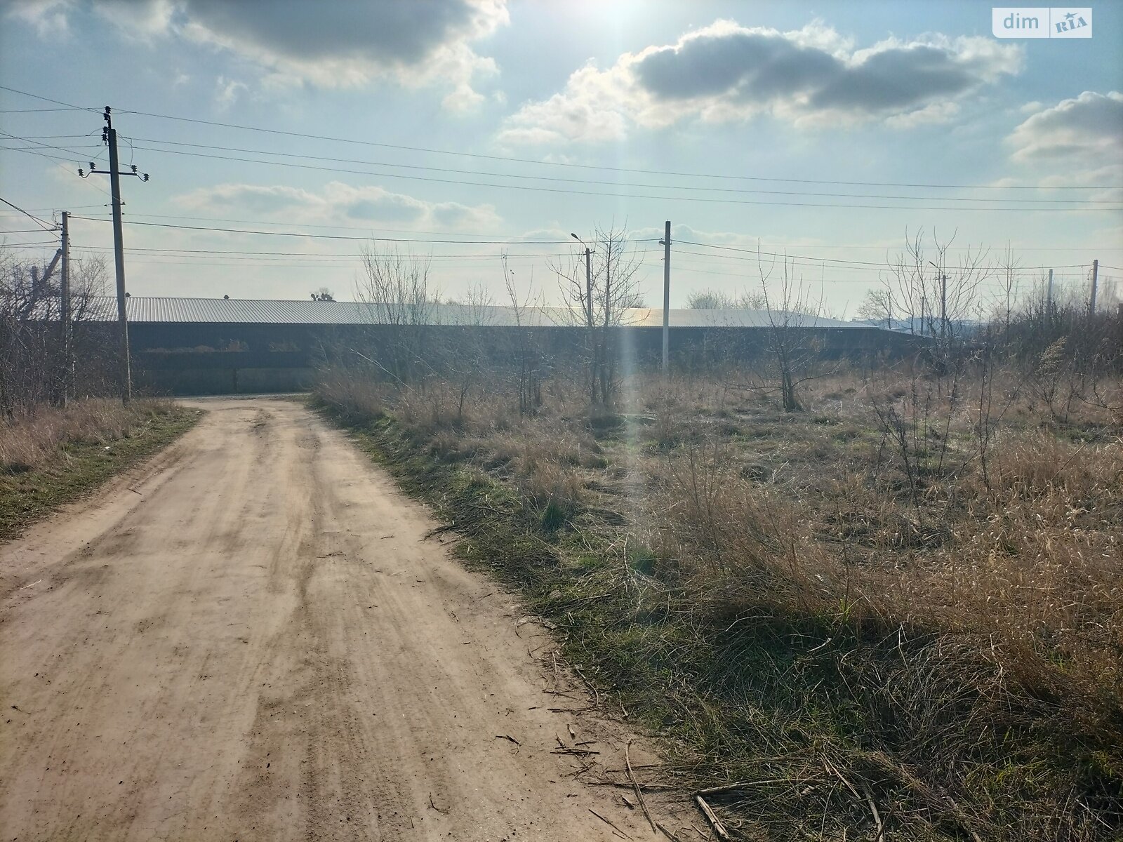 Земля под жилую застройку в Виннице, район Замостянский, площадь 19 соток фото 1 Земля под жилую застройку в Виннице, район Замостянский, площадь 19 соток фото 1