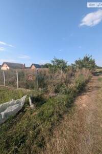 Земля под жилую застройку в Виннице, район Замостянский, площадь 8 соток фото 2