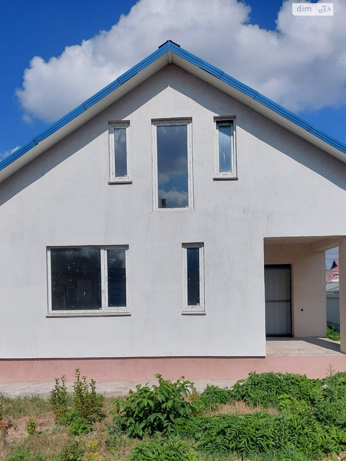 Земля під житлову забудову в Вінниці, район Замостянський, площа 10 соток фото 1 Земля під житлову забудову в Вінниці, район Замостянський, площа 10 соток фото 1