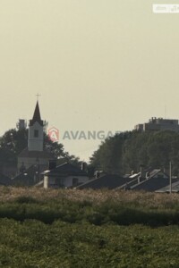 Земля під житлову забудову в Вінниці, район Замостянський, площа 6 соток фото 2