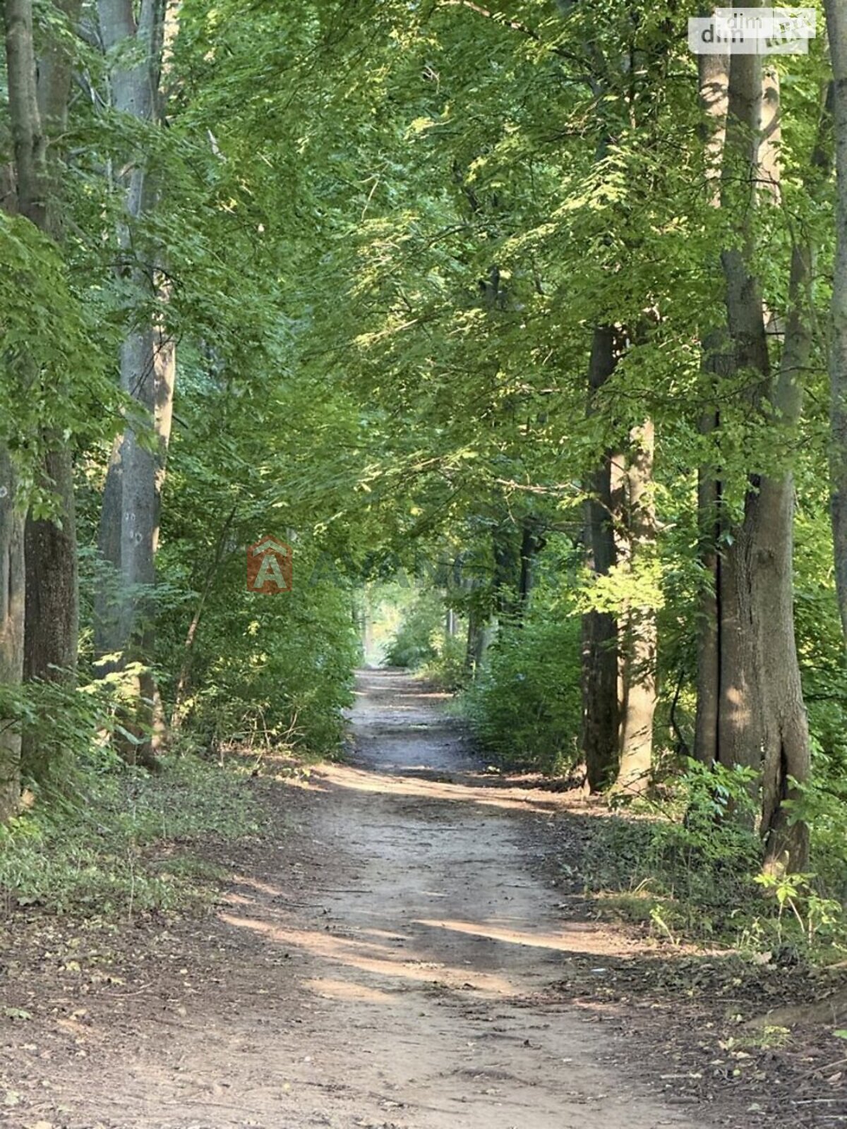 Земля під житлову забудову в Вінниці, район Замостянський, площа 6 соток фото 1