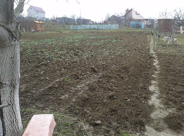 Продаж ділянки під житлову забудову, Вінниця, р‑н. Зарванці Продаж ділянки під житлову забудову, Вінниця, р‑н. Зарванці