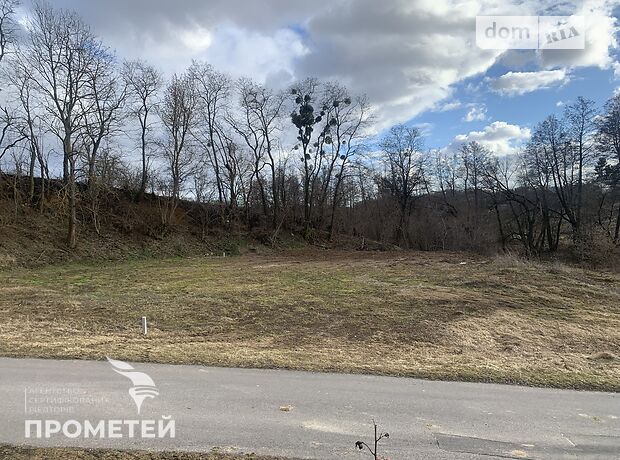 Земельный участок под жилую застройку в Зарванцах, площадь 20 соток фото 1 Земельный участок под жилую застройку в Зарванцах, площадь 20 соток фото 1