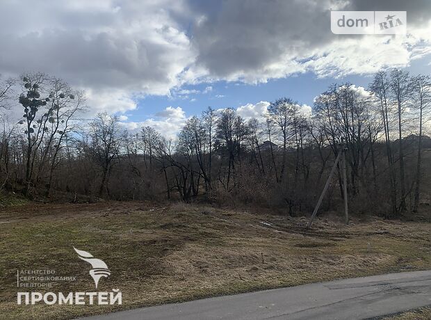 Земельный участок под жилую застройку в Зарванцах, площадь 20 соток фото 1 Земельный участок под жилую застройку в Зарванцах, площадь 20 соток фото 1