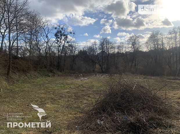 Земельный участок под жилую застройку в Зарванцах, площадь 20 соток фото 1 Земельный участок под жилую застройку в Зарванцах, площадь 20 соток фото 1