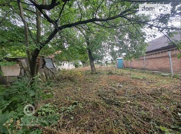 Земля под жилую застройку в селе Зарванцы, площадь 22 сотки фото 1 Земля под жилую застройку в селе Зарванцы, площадь 22 сотки фото 1