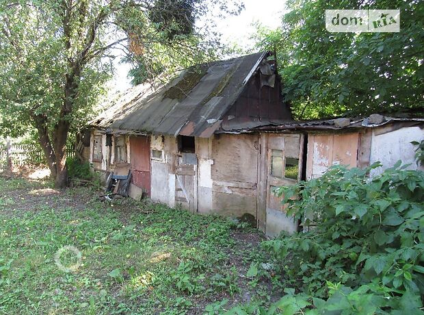 Земля под жилую застройку в селе Зарванцы, площадь 22 сотки фото 1 Земля под жилую застройку в селе Зарванцы, площадь 22 сотки фото 1