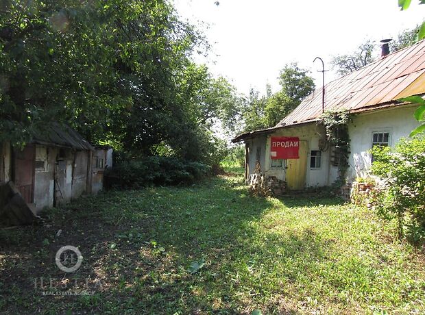 Земля под жилую застройку в селе Зарванцы, площадь 22 сотки фото 1 Земля под жилую застройку в селе Зарванцы, площадь 22 сотки фото 1
