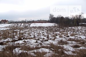 Земельный участок под жилую застройку в Зарванцах, площадь 12 соток фото 2