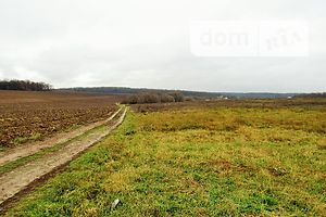 Земельный участок под жилую застройку в Зарванцах, площадь 10 соток фото 2