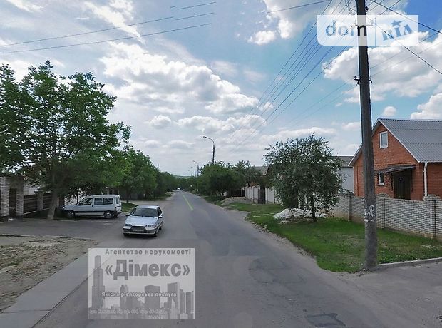 Земля под жилую застройку в селе Зарванцы, площадь 10 соток фото 1 Земля под жилую застройку в селе Зарванцы, площадь 10 соток фото 1