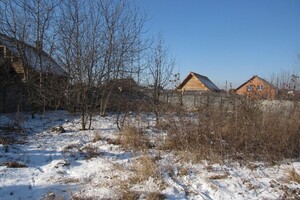 Земельна ділянка під житлову забудову в Зарванцях, площа 14.5 сотки фото 2